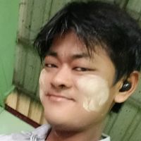 yegyi.yegyiyegyi