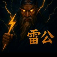 user1288524196390