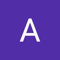 anishxettry04