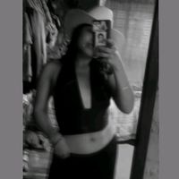 _felyym_00