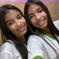 las.gemelas.nn.of