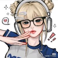diana.com080