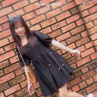khinlay1159