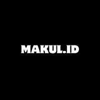 makul.id