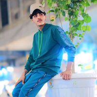 reggi56