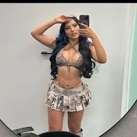 7185karla