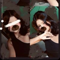 heidy___04