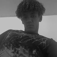 gabrieldasilva672