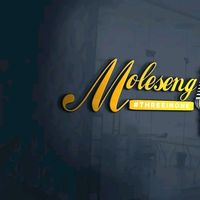 kingmoleseng
