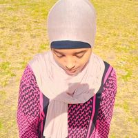 hsoredeakyh
