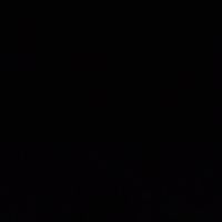 lelezzk7_