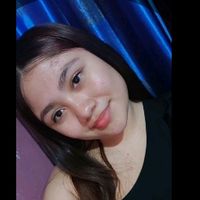 isa.delcid504
