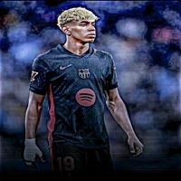 lz7_dnzim7