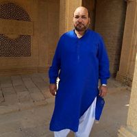 khursheedmuhamma21