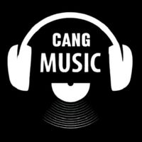 cangmusics