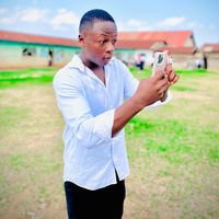 kinglif345