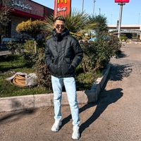 mostafaelaraby