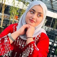 nergis__001
