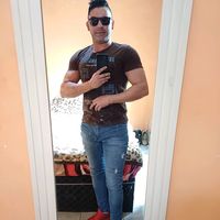 imperadorsaveirog3dossan
