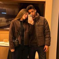 user1731358114062