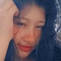 yeishasamekash