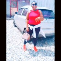 matildaosei74