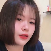 chanita_466