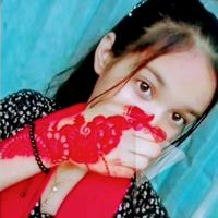 priyonka12