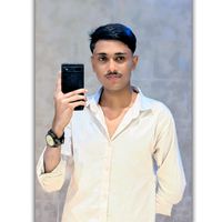 sa_sadik_official