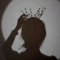 status_queen091