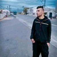 soufyenbensalah82