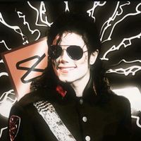 michaeljacksoneditsbr