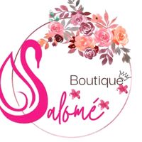 boutiquesalome16