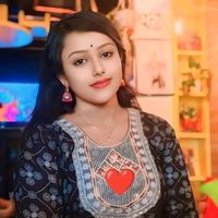 ranjitkumarmukhiy4