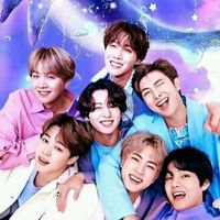 kdramas.loveyou