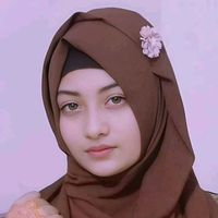 nasrin.butt3