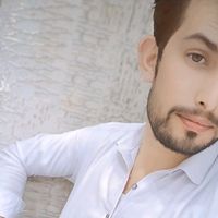 noorafghan.93
