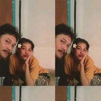 mh.sfyn