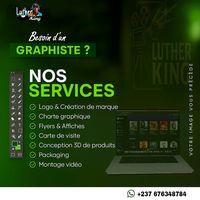 lutherking2377