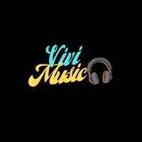 vivi_music4