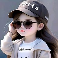 m.ali43063