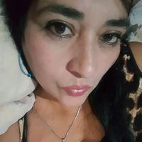 mariana.tijera