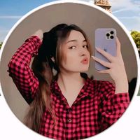 naria__07
