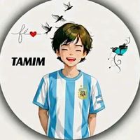 kh...tamim