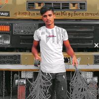 mehedivai600