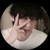 bts_fangirl_tuba.01