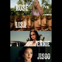 aeae_2009