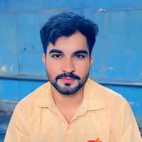 mohsinkorai27