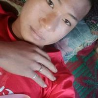 akharlay341
