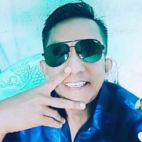 shwe44037